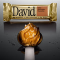 Salted Peanut Butter Carton - Home Pack R9