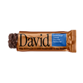 Cookie Dough Caramel Chocolate - Easy Pack Classic P2