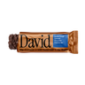 Cookie Dough Caramel Chocolate - Easy Pack Classic P2
