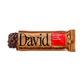 Peanut Butter Chocolate - Daily Boost A9