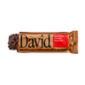 Peanut Butter Chocolate - Daily Boost A9