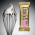 Cake Batter Carton - Soft Pick Y2