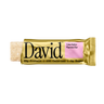 Cake Batter - Daily Stock A5