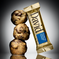 Chocolate Chip Cookie Dough Carton - Fresh Bundle Z3
