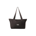 Subscriber Gift: Gym Bag - Home Outdoor Boost V1