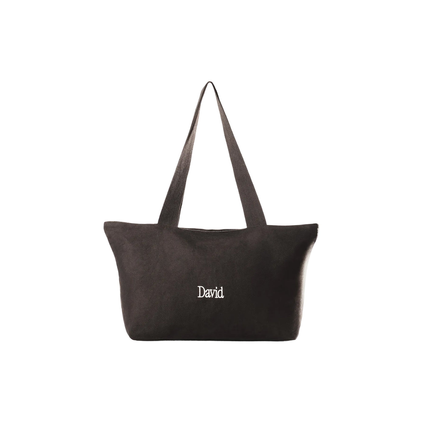 Subscriber Gift: Gym Bag - Home Outdoor Boost V1