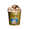 Cookie Dough - Lite Home Choice A6