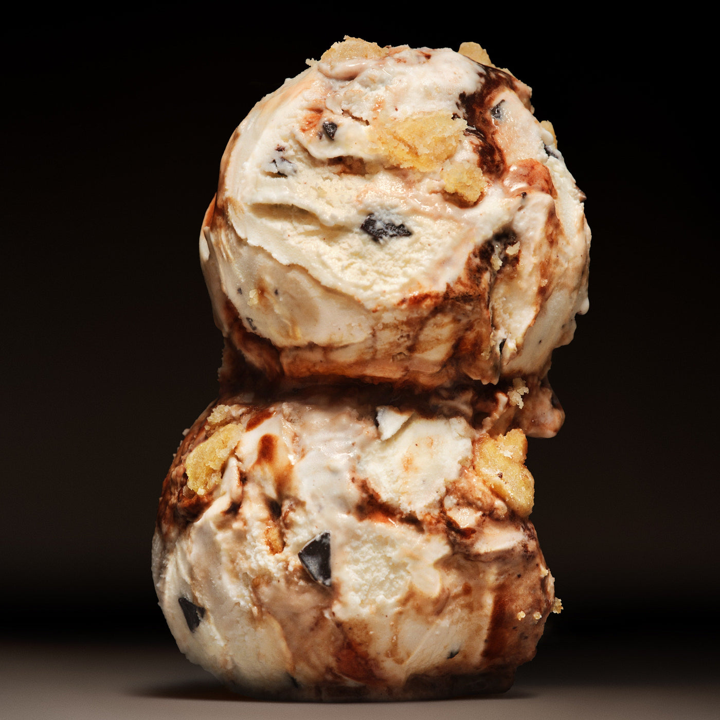Cookie Dough - Lite Home Choice A6
