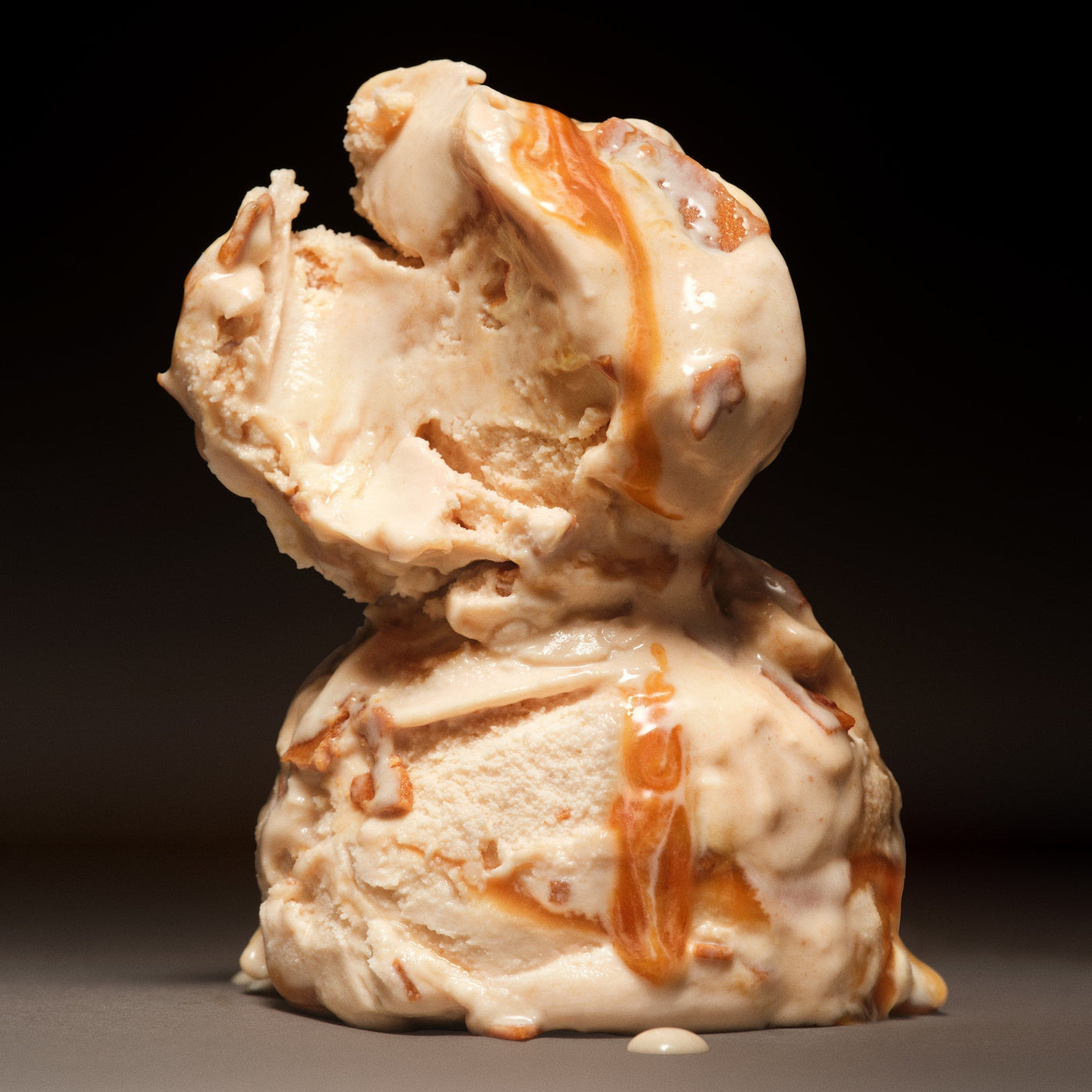 Triple Peanut Butter - Premium Pack Choice K3