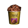 Triple Chocolate (6 pints) - Daily Classic Pick A3