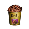 Triple Chocolate (6 pints) - Travel Style I6