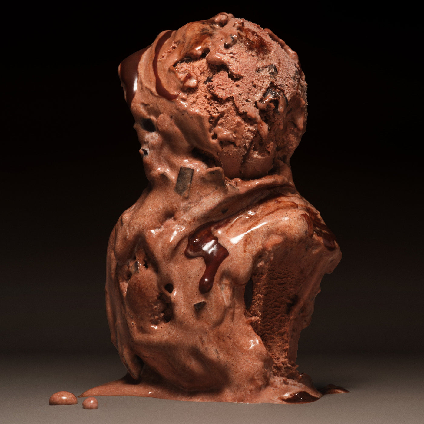 Triple Chocolate - Essential Box Favorite Q4