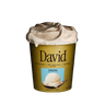 Vanilla Bean (6 pints) - Simple Pack Choice Z6