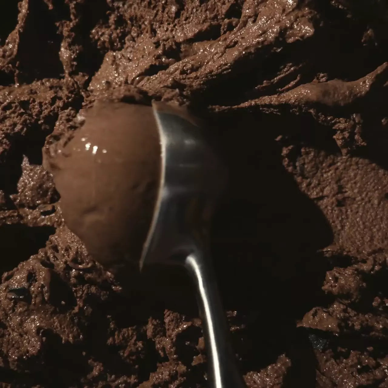 Triple Chocolate (6 pints) - Daily Classic Pick A3